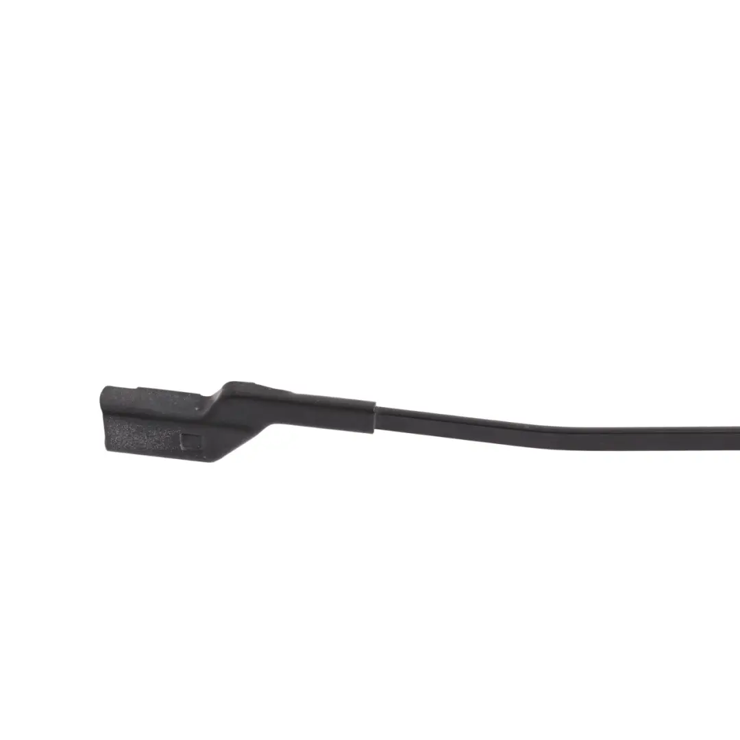 Wiper Arm Front Driver Side Right O/S to Skoda Fabia Roomster 5J with Part number 5J2955410C Skoda Fabia Roomster 5J Wiper Arm Front Driver Side Right O/S - SKU RHD-5J2955410C - Part number 5J2955410C