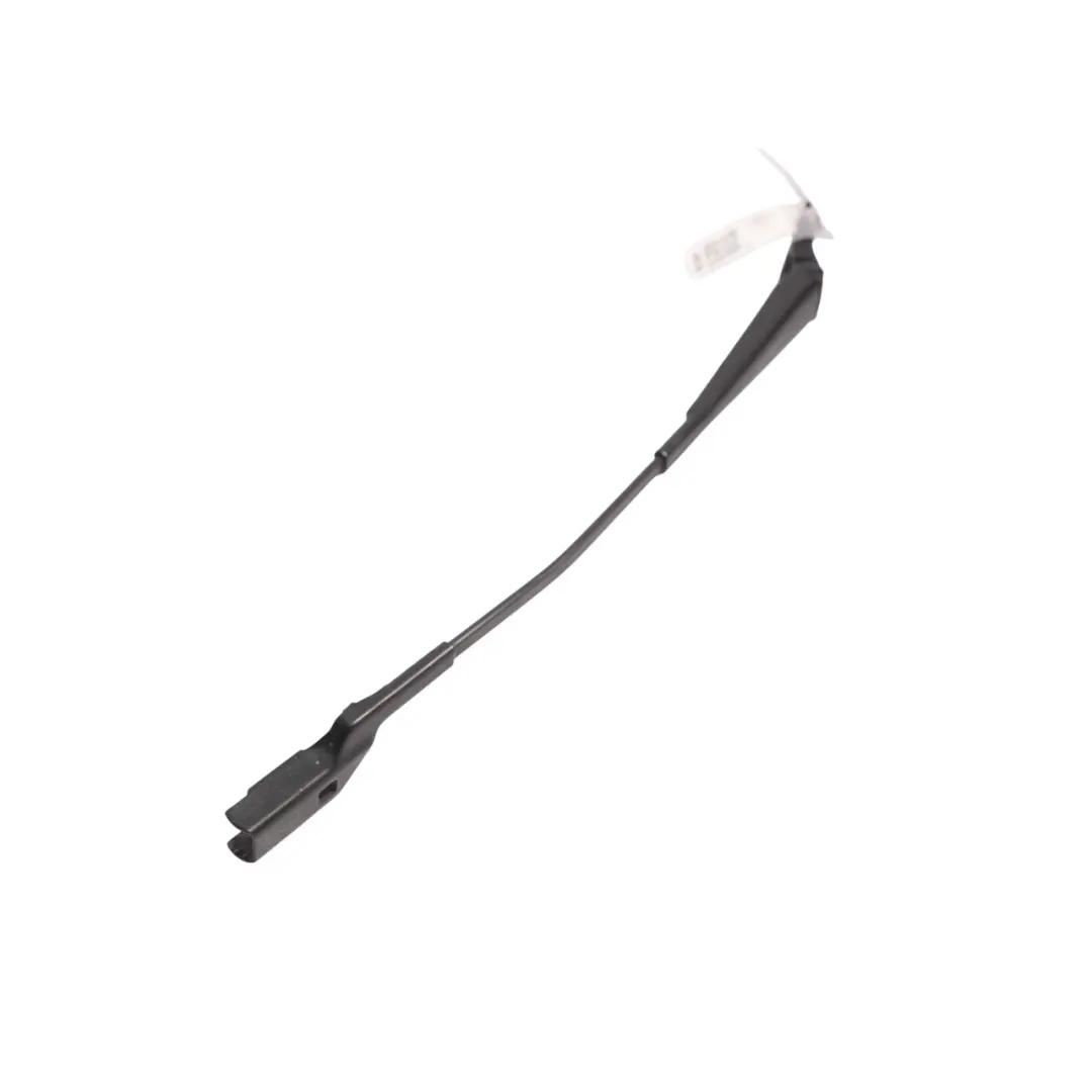 Skoda Fabia Roomster 5J Wiper Arm Front Driver Side Right O/S - SKU RHD-5J2955410C - Part number 5J2955410C