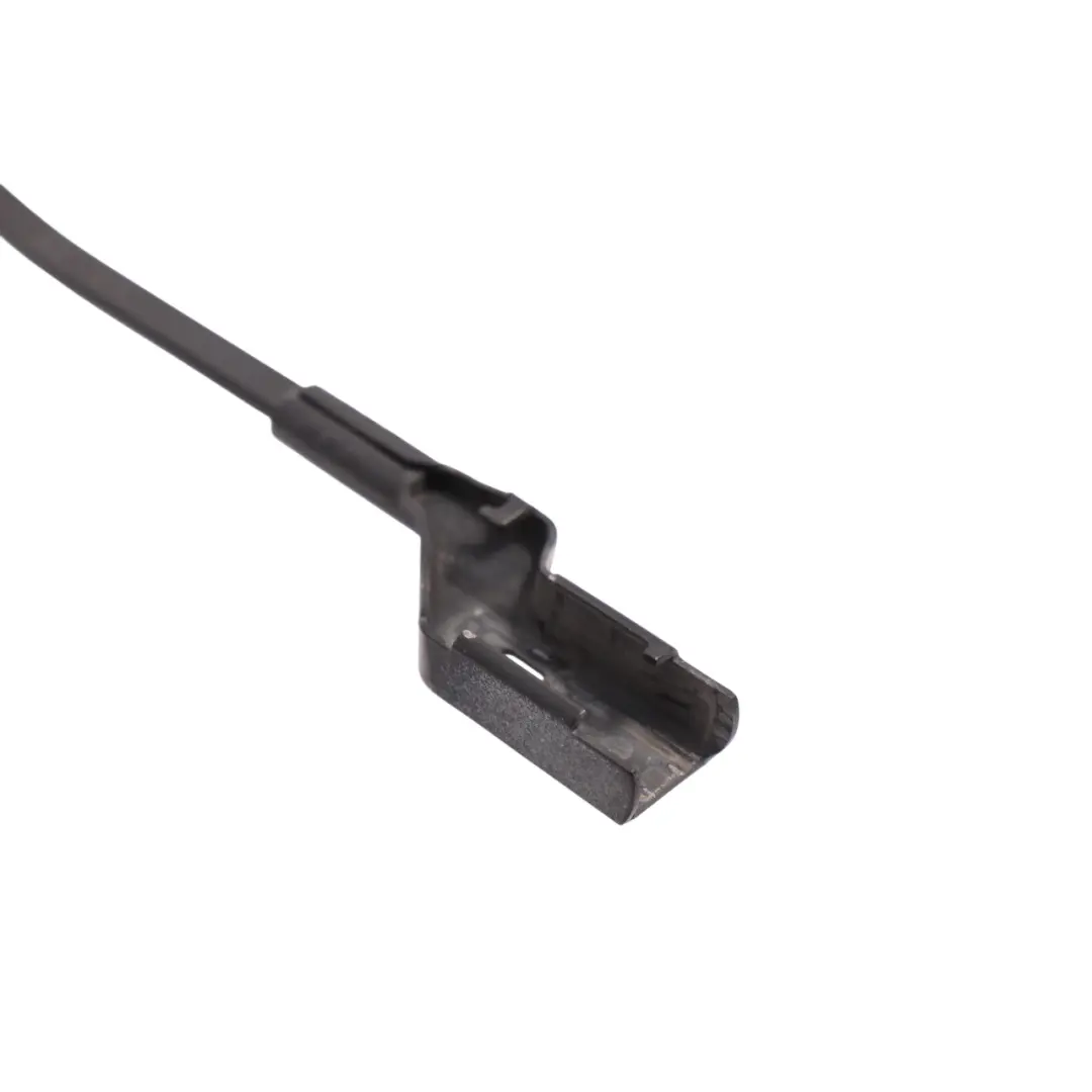 Skoda Fabia Roomster 5J Wiper Arm Front Driver Side Right O/S - SKU RHD-5J2955410C - Part number 5J2955410C