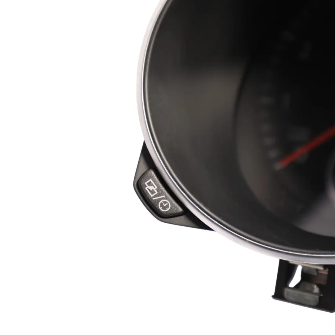 Volkswagen VW Golf 5K Speedometer Instrument Cluster Petrol Automatic - SKU RHD-5K0920963 - Part number 5K0920963