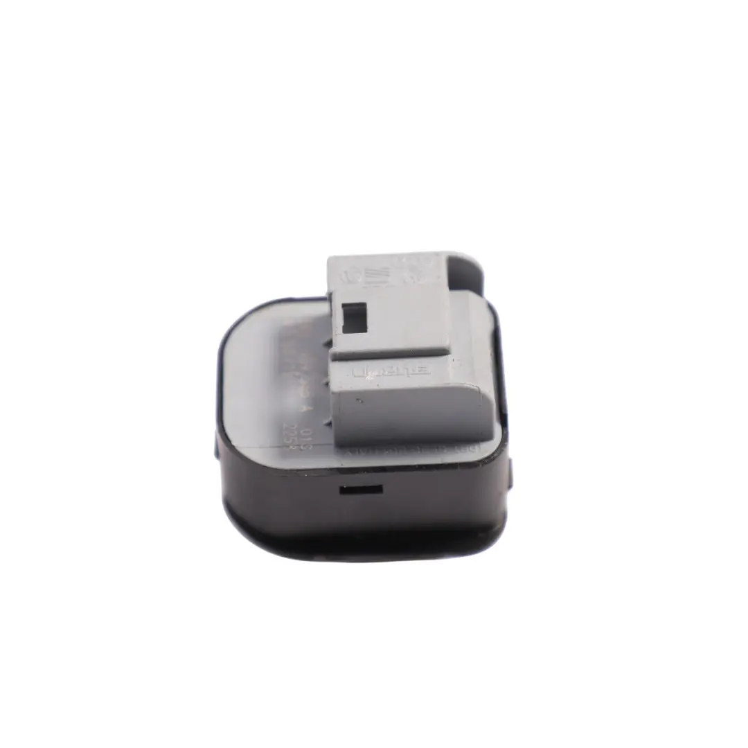 Wing Mirror Regulator Control Switch Knob to Volkswagen Tiguan 5N with Part number 5K2959565A Volkswagen Tiguan 5N Wing Mirror Regulator Control Switch Knob - SKU RHD-5K2959565A - Part number 5K2959565A