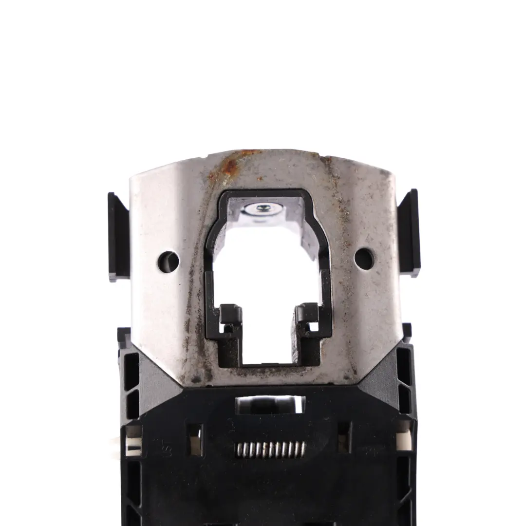 Skoda Octavia Mk3 Exterior Door Handle Bracket Holder Driver's Side - SKU 5L0837885B - Part number 5L0837885B