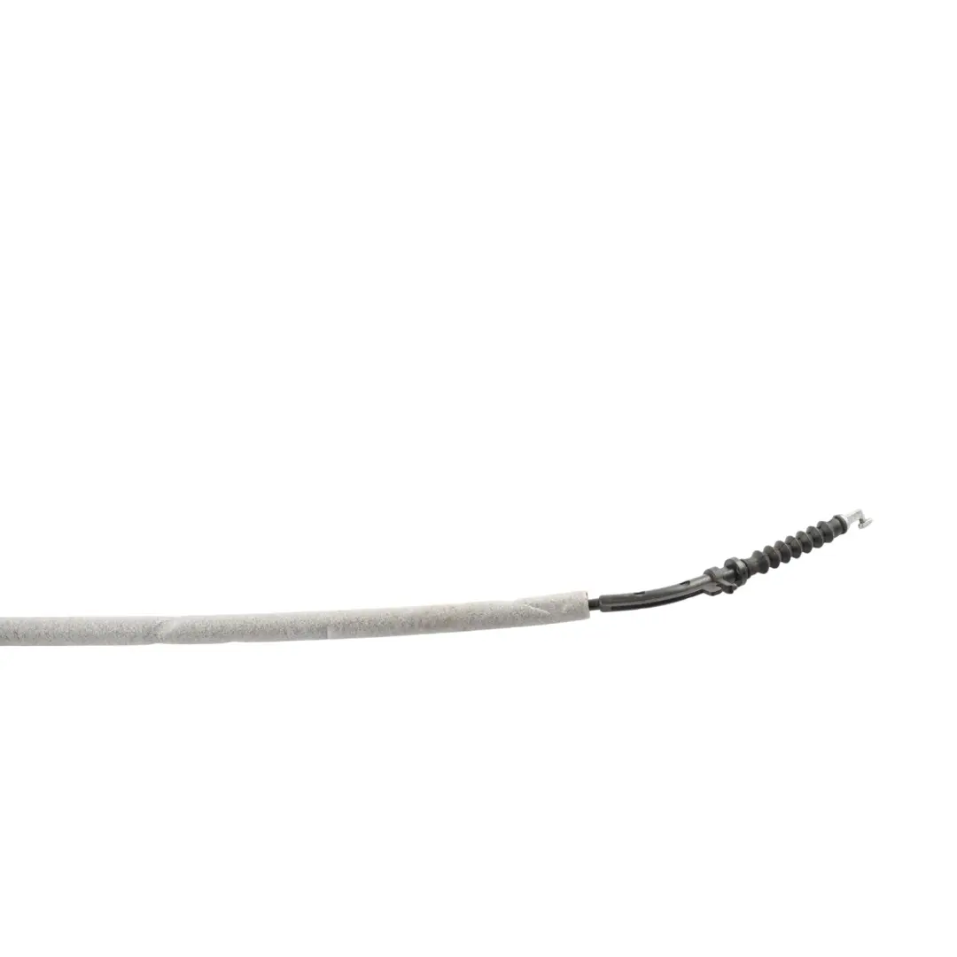 Skoda Octavia Mk3 Exterior Door Handle Bracket Holder Driver's Side - SKU 5L0837885B - Part number 5L0837885B