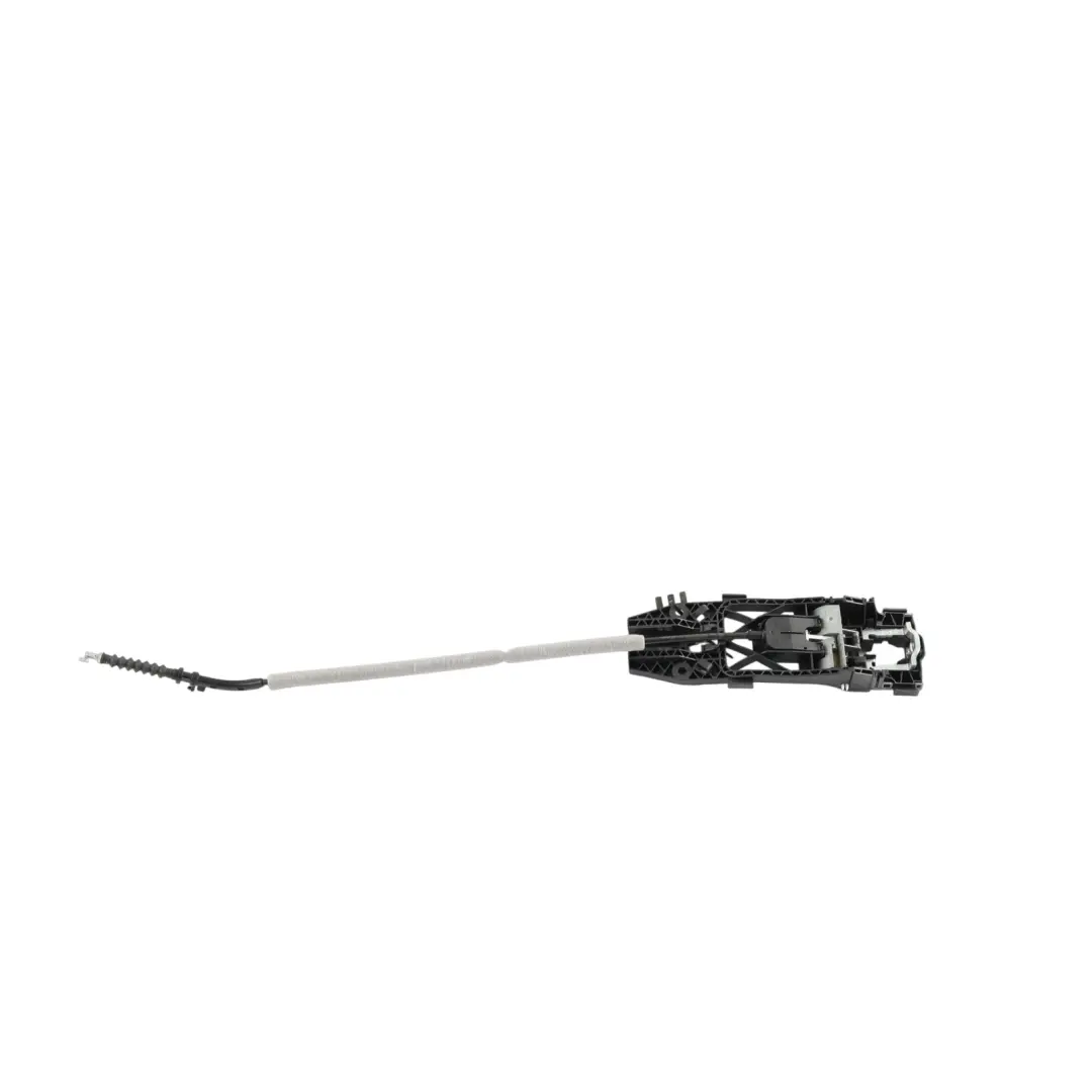 MK3 Türgriff Halterung Außen Fahrerseite für Skoda Octavia mit Teilenummer 5L0837885B Skoda Octavia MK3 Türgriff Halterung Außen Fahrerseite - SKU 5L0837885B - Teilenummer 5L0837885B