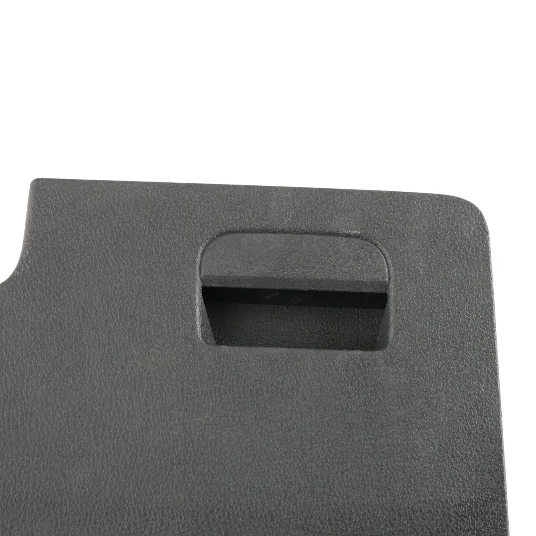 Mk1 Dashboard Dash Storage Tray Driver's Side to Volkswagen Tiguan 5N with Part number 5M2857921G Volkswagen Tiguan 5N Mk1 Dashboard Dash Storage Tray Driver's Side - SKU RHD-5M2857921G - Part number 5M2857921G