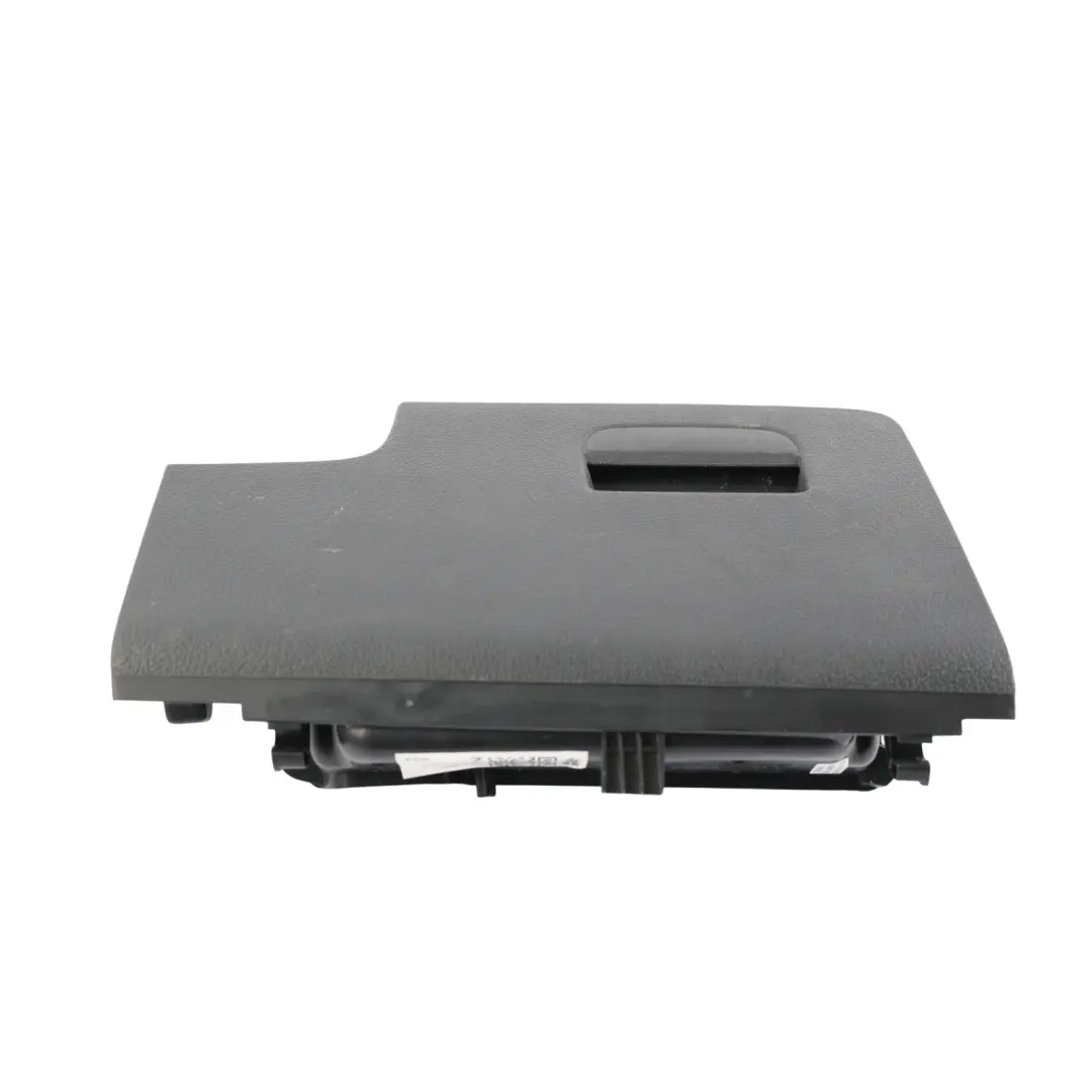 Mk1 Dashboard Dash Storage Tray Driver's Side to Volkswagen Tiguan 5N with Part number 5M2857921G Volkswagen Tiguan 5N Mk1 Dashboard Dash Storage Tray Driver's Side - SKU RHD-5M2857921G - Part number 5M2857921G