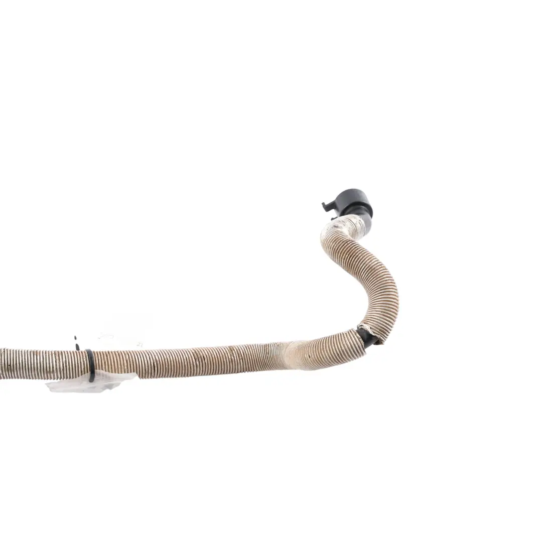 Mk1 Brake Servo Booster Vacuum Pipe Hose to Volkswagen VW Tiguan 5N with Part number 5N2612041H Volkswagen VW Tiguan 5N Mk1 Brake Servo Booster Vacuum Pipe Hose - SKU RHD-5N2612041H - Part number 5N2612041H