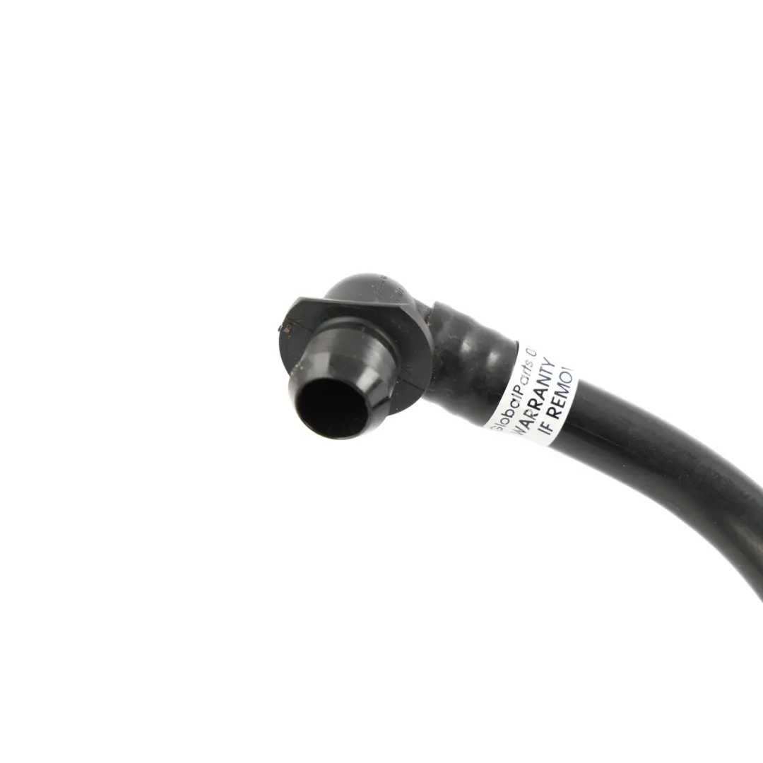 Mk1 Brake Servo Booster Vacuum Pipe Hose to Volkswagen VW Tiguan 5N with Part number 5N2612041H Volkswagen VW Tiguan 5N Mk1 Brake Servo Booster Vacuum Pipe Hose - SKU RHD-5N2612041H - Part number 5N2612041H