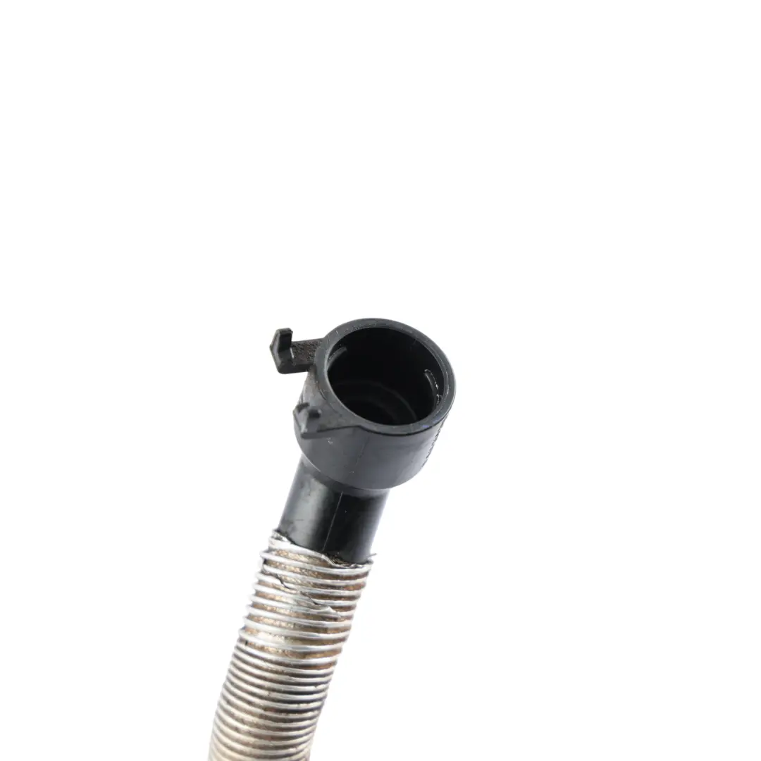 Volkswagen VW Tiguan 5N Mk1 Brake Servo Booster Vacuum Pipe Hose - SKU RHD-5N2612041H - Part number 5N2612041H