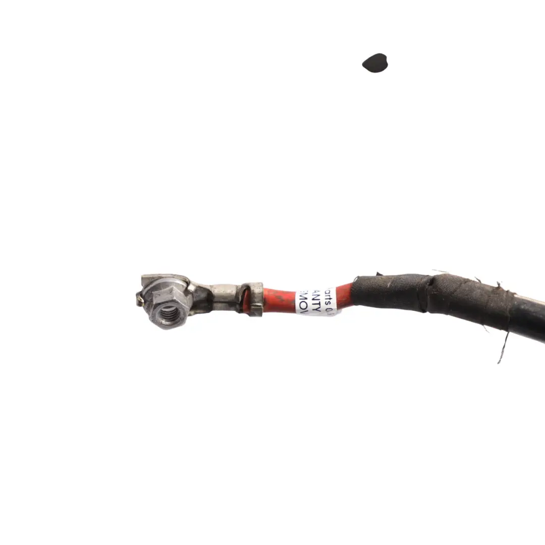 VW Tiguan 5N Sharan 7N Audi RS Q3 8U Power Steering Rack Wiring Loom - SKU RHD-5N2971111B - Part number 5N2971111B