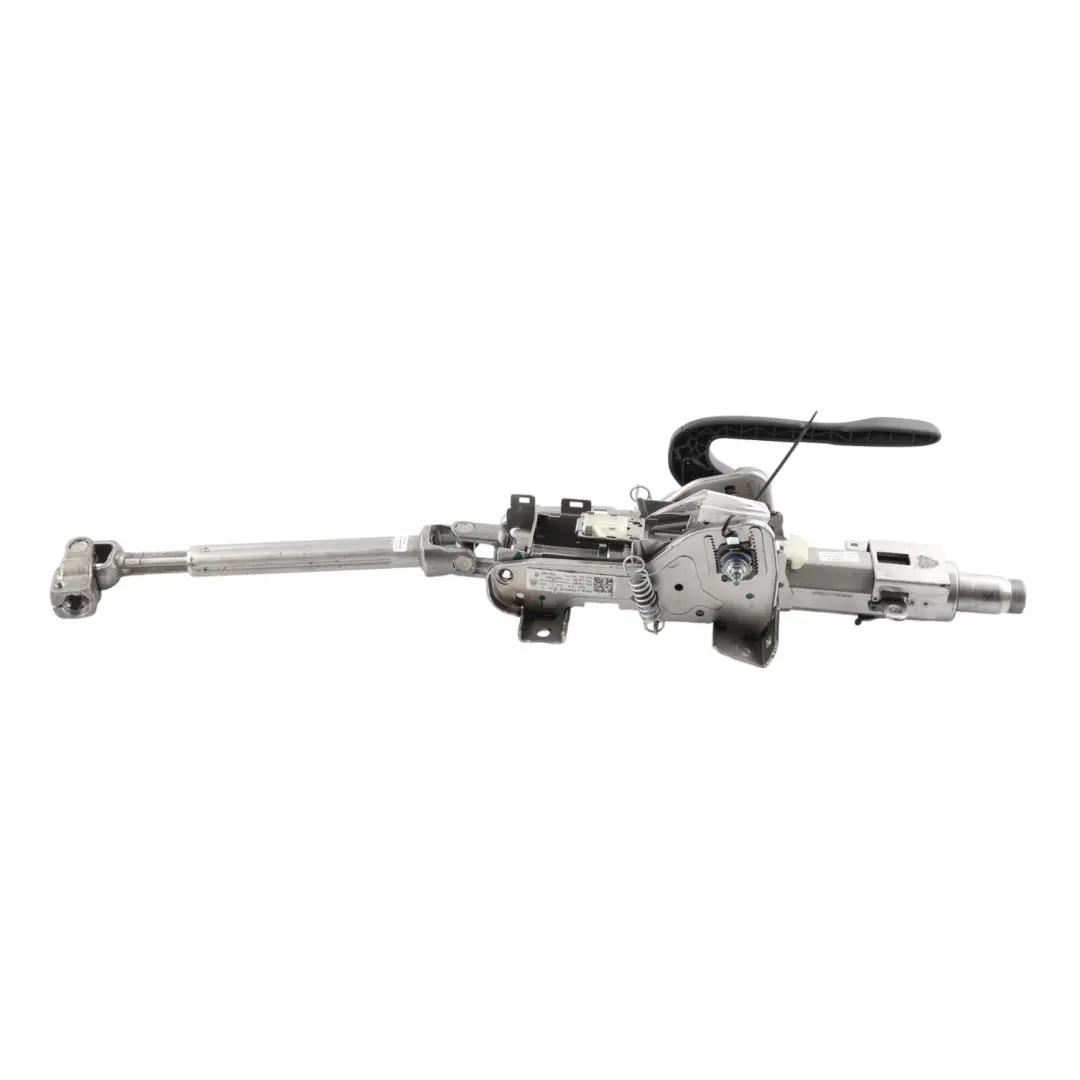 Skoda Karoq VW Tiguan 5T Steering Column Mechanically Adjustable - SKU RHD-5Q2419512L - Part number 5Q2419512L