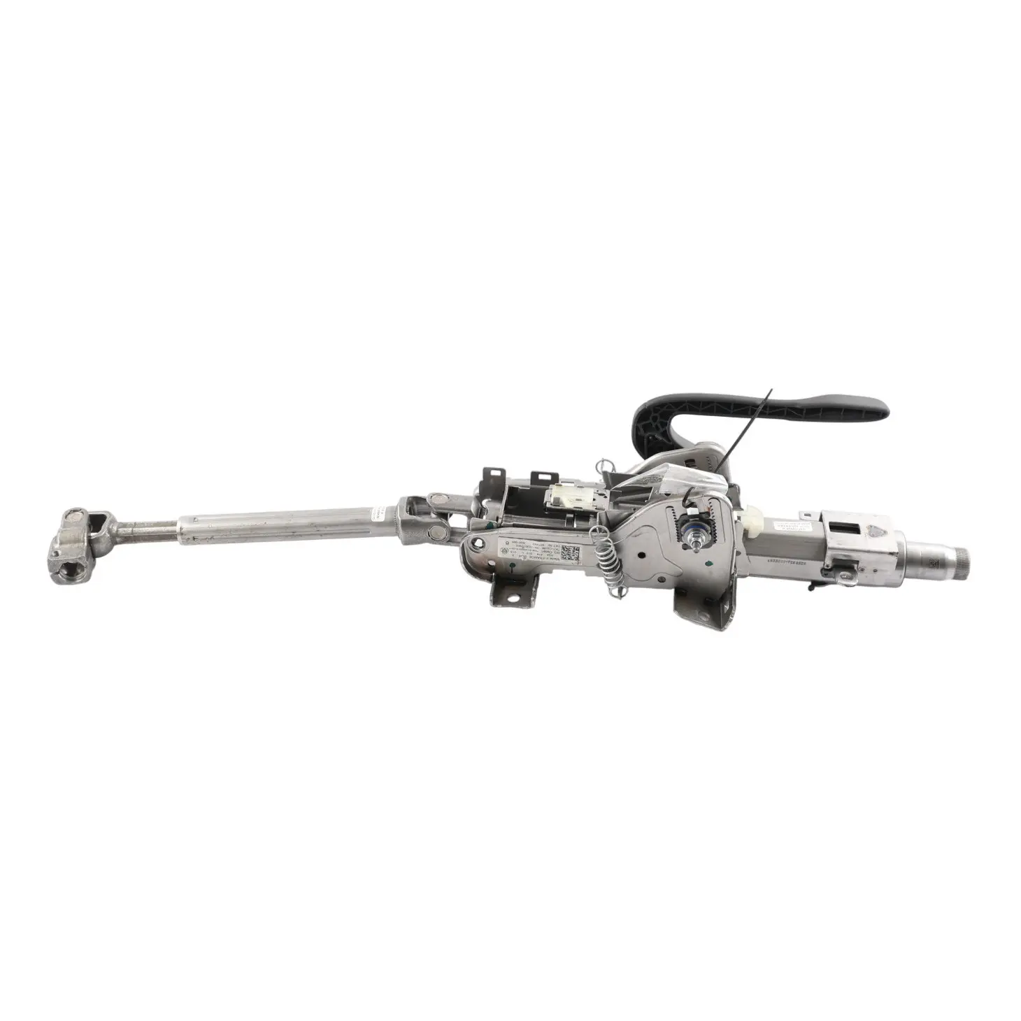 Skoda Karoq VW Tiguan 5T Steering Column Mechanically Adjustable 5Q2419512L