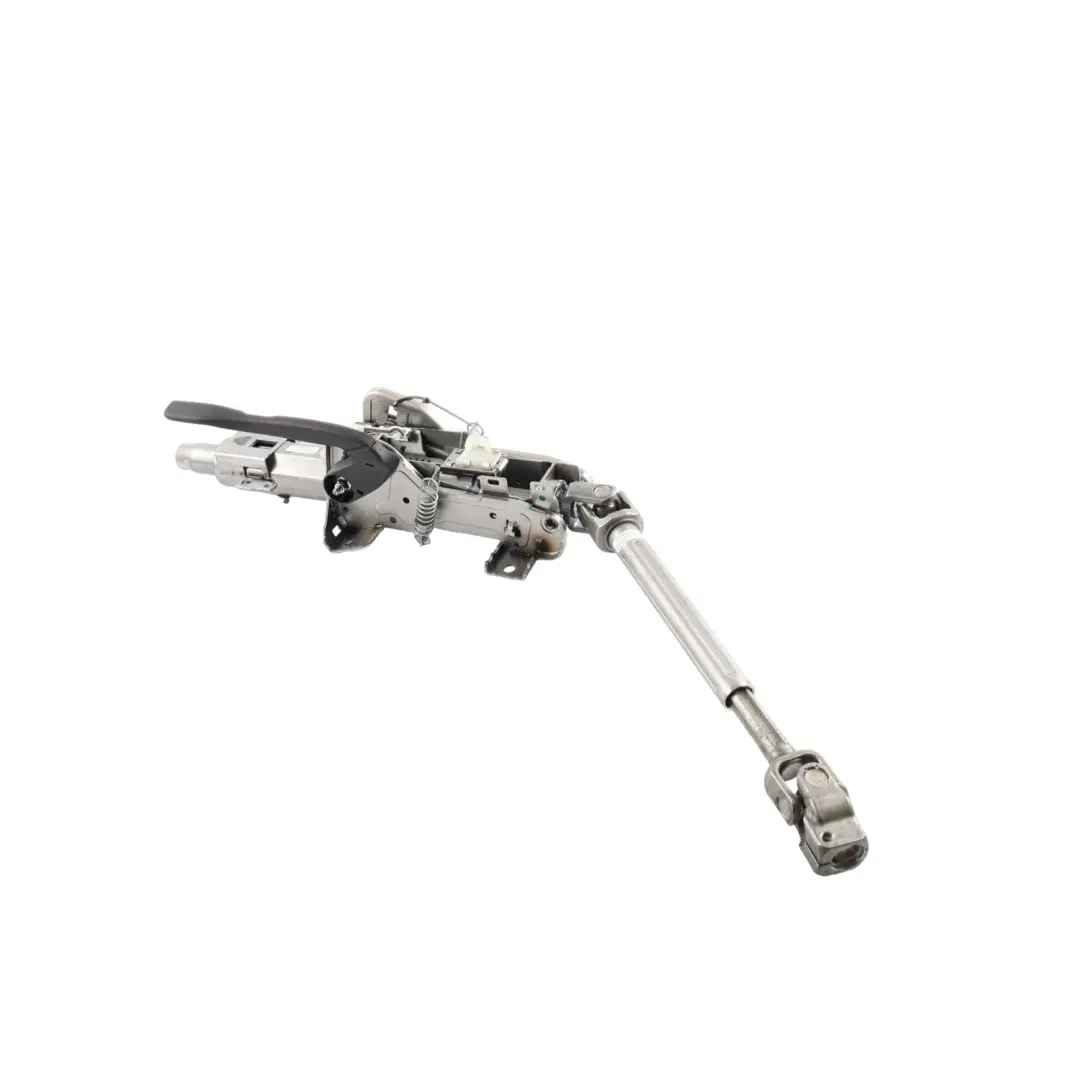 Skoda Karoq VW Tiguan 5T Steering Column Mechanically Adjustable - SKU RHD-5Q2419512L - Part number 5Q2419512L