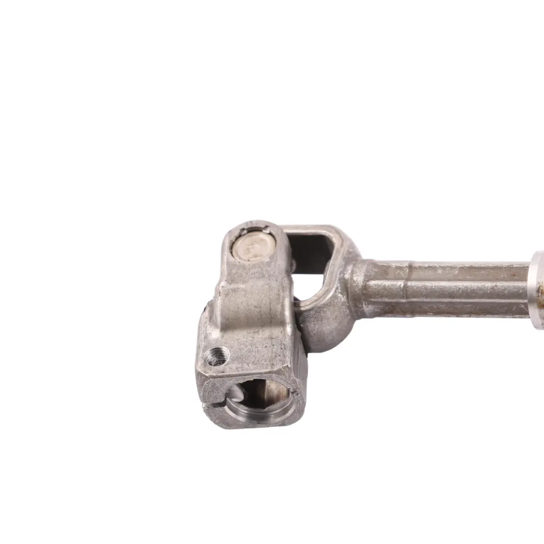 Steering Column Mechanically Adjustable to Skoda Karoq VW Tiguan 5T with Part number 5Q2419512L Skoda Karoq VW Tiguan 5T Steering Column Mechanically Adjustable - SKU RHD-5Q2419512L - Part number 5Q2419512L