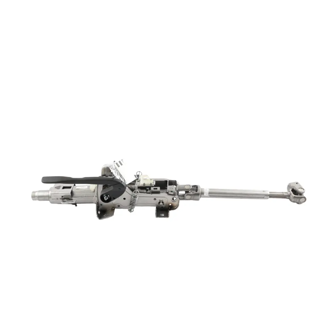 Skoda Karoq VW Tiguan 5T Steering Column Mechanically Adjustable - SKU RHD-5Q2419512L - Part number 5Q2419512L