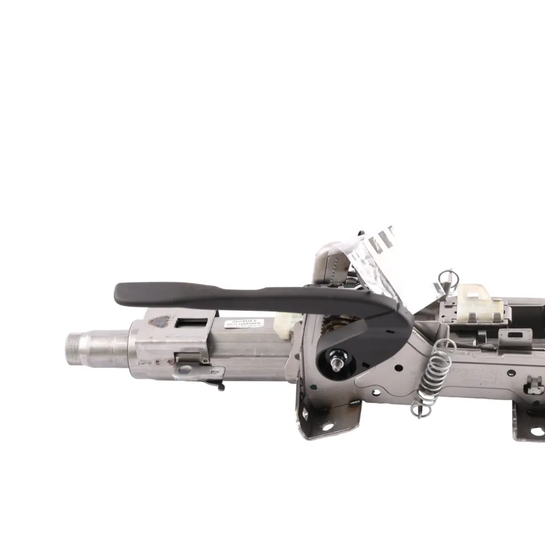 Skoda Karoq VW Tiguan 5T Steering Column Mechanically Adjustable - SKU RHD-5Q2419512L - Part number 5Q2419512L