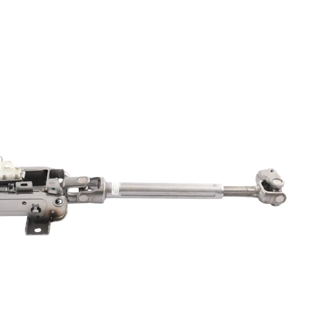 Skoda Karoq VW Tiguan 5T Steering Column Mechanically Adjustable - SKU RHD-5Q2419512L - Part number 5Q2419512L