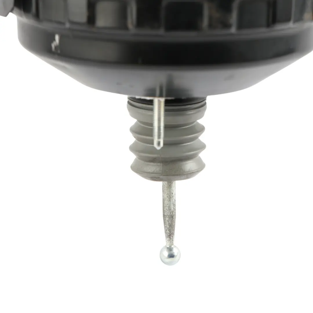 Seat Leon Mk3 5F Brake Braking Servo Booster Master Cylinder Unit 5Q2614105BS - SKU RHD-5Q2614105BM - Part number 5Q2614105BM