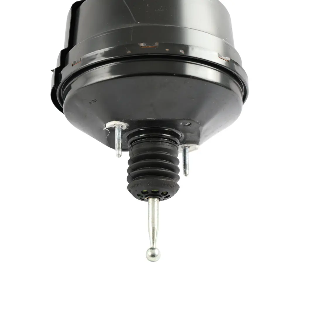 Audi Q2 GA Brake Servo Master Cylinder Brake Booster Unit - SKU RHD-5Q2614105CF - Part number 5Q2614105CF