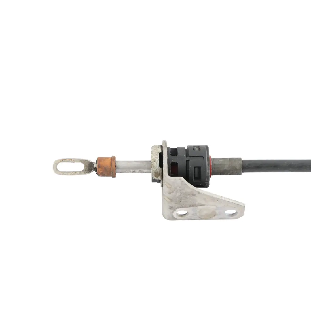 Mk3 5F Gear Shifter Selector Mechanism Linkage Automatic to Seat Leon with Part number 5Q2713023AR Seat Leon Mk3 5F Gear Shifter Selector Mechanism Linkage Automatic - SKU RHD-5Q2713023AR - Part number 5Q2713023AR