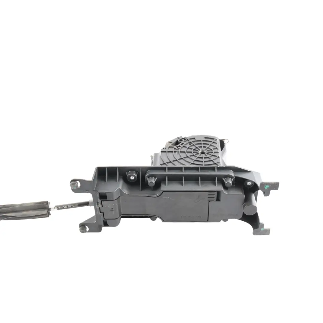 Selector Shifter Lever Linkage Automatic to Skoda Karoq Gear with Part number 5Q2713023CG Skoda Karoq Gear Selector Shifter Lever Linkage Automatic - SKU RHD-5Q2713023CG - Part number 5Q2713023CG