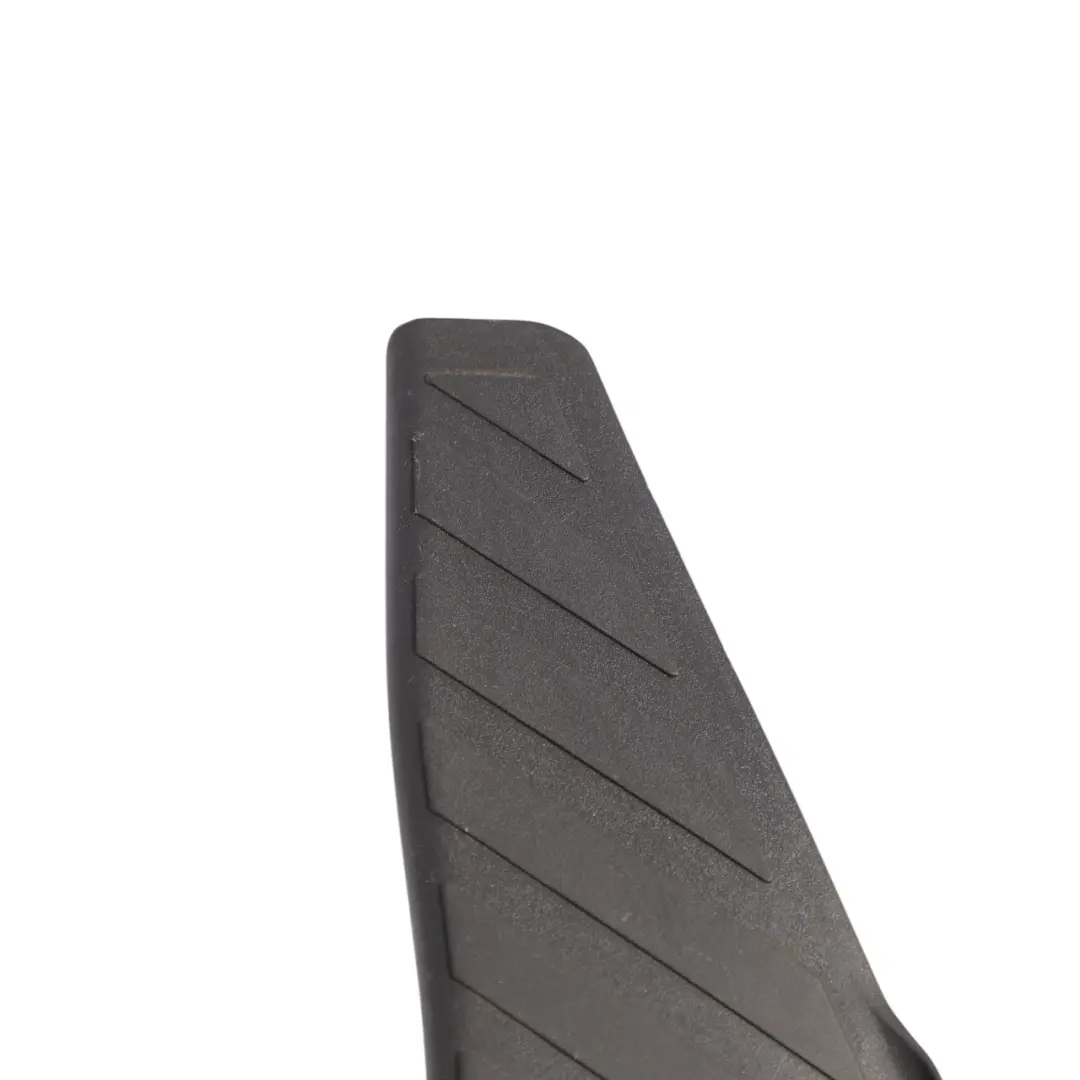 5G Passat 3G Front Foot Rest Pad Cover to Skoda Octavia 5E VW Golf with Part number 5Q2864778A Skoda Octavia 5E VW Golf 5G Passat 3G Front Foot Rest Pad Cover - SKU RHD-5Q2864778A - Part number 5Q2864778A