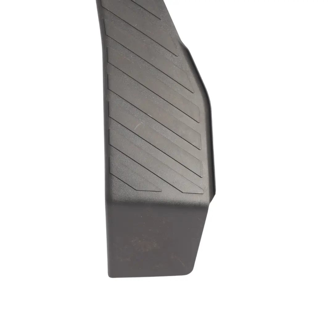 5G Passat 3G Front Foot Rest Pad Cover to Skoda Octavia 5E VW Golf with Part number 5Q2864778A Skoda Octavia 5E VW Golf 5G Passat 3G Front Foot Rest Pad Cover - SKU RHD-5Q2864778A - Part number 5Q2864778A