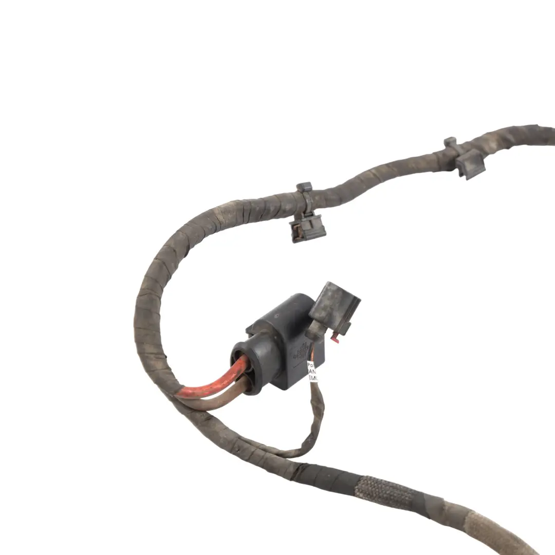 Mk3 5F Steering Rack Wiring Loom Harness Cable to Seat Leon with Part number 5Q2971111CD Seat Leon Mk3 5F Steering Rack Wiring Loom Harness Cable - SKU RHD-5Q2971111CD - Part number 5Q2971111CD