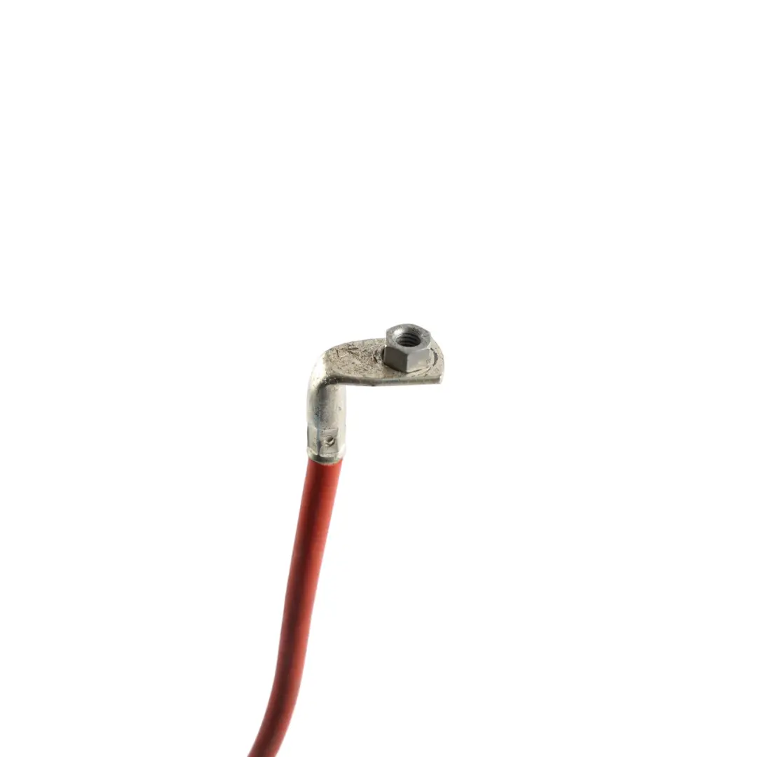Seat Leon Mk3 5F Steering Rack Wiring Loom Harness Cable - SKU RHD-5Q2971111CD - Part number 5Q2971111CD