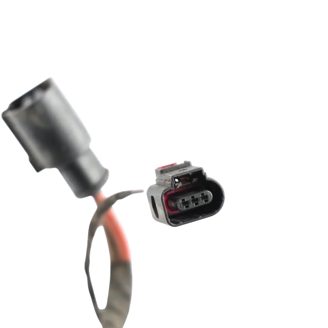 RSQ3 F3 Electric Power Steering Wiring Harness Loom Cable to Audi with Part number 5QC971111D Audi RSQ3 F3 Electric Power Steering Wiring Harness Loom Cable - SKU RHD-5QC971111D - Part number 5QC971111D