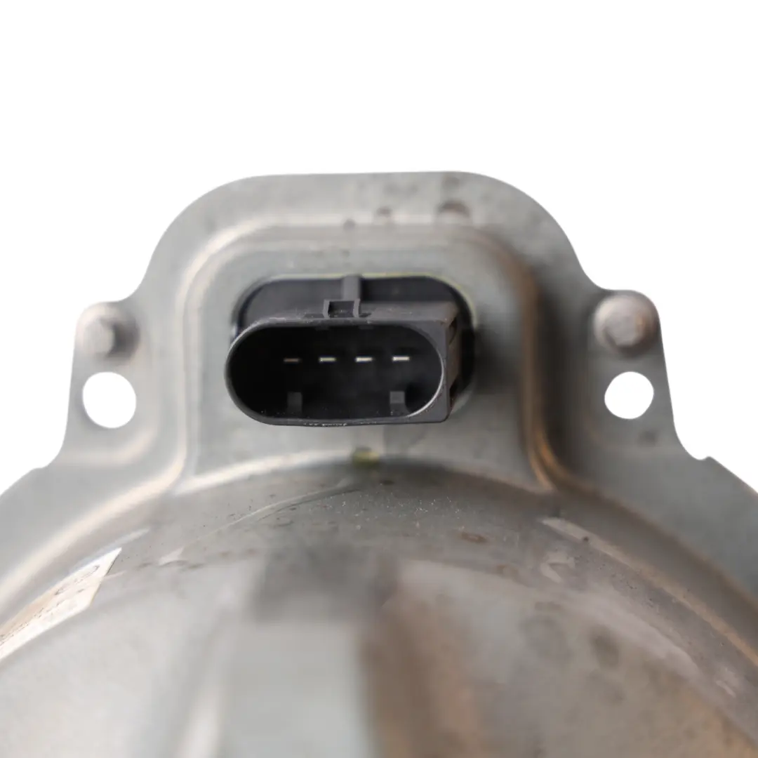 Volkswagen Golf R CD1 Brake Servo Booster Master Cylinder - SKU RHD-5WC614105AL-1 - Part number 5WC614105AL