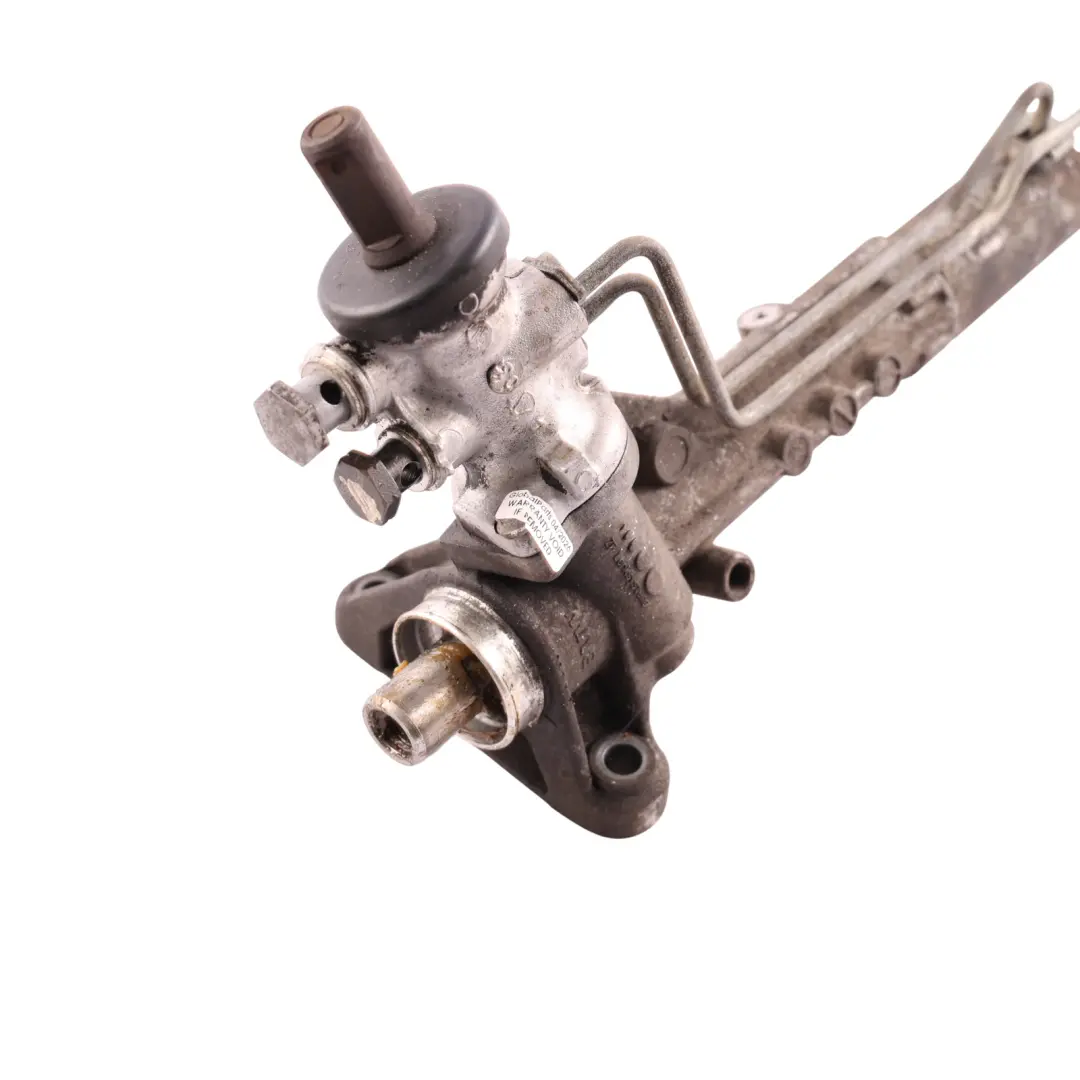 Mini Cooper R50 R52 R53 Hydro Power Steering Rack Gear - SKU RHD-6764153-1 - Part number 6764153