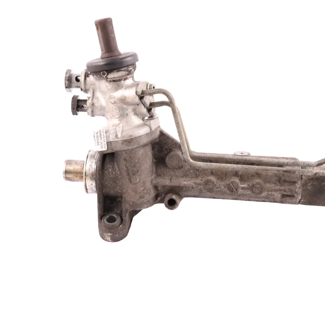 Mini Cooper R50 R52 R53 Hydro Power Steering Rack Gear - SKU RHD-6764153-1 - Part number 6764153