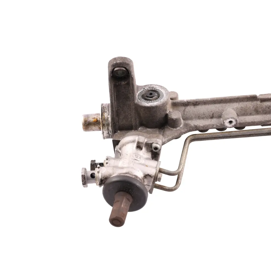 Mini Cooper R50 R52 R53 Hydro Power Steering Rack Gear - SKU RHD-6764153-1 - Part number 6764153