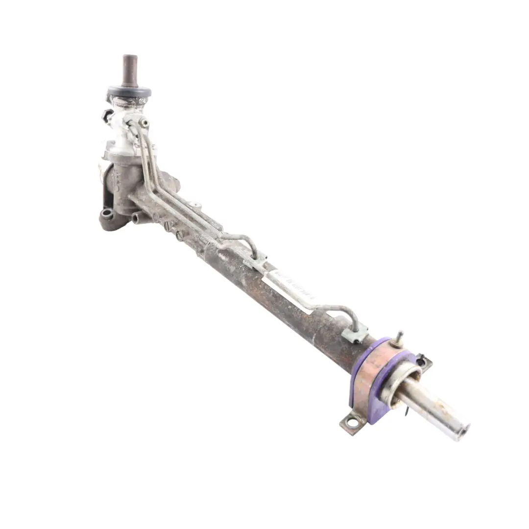 Mini Cooper R50 R52 R53 Hydro Power Steering Rack Gear - SKU RHD-6764153-1 - Part number 6764153