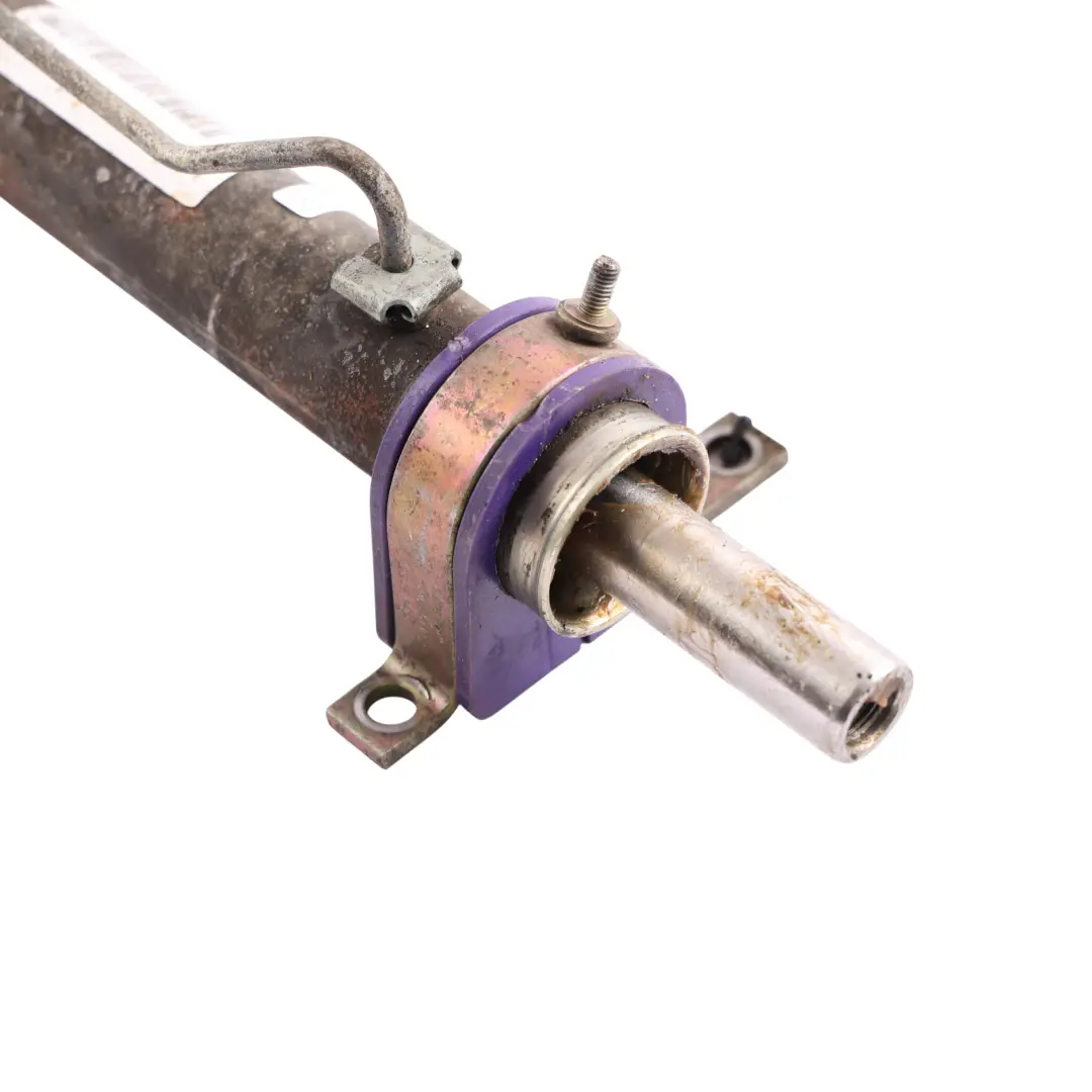 Mini Cooper R50 R52 R53 Hydro Power Steering Rack Gear - SKU RHD-6764153-1 - Part number 6764153