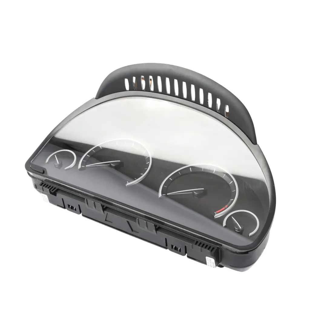 BMW F01 F10 X3 F25 X4 F26 Instrument Cluster Speedo Clocks - SKU RHD-6805245 - Part number 6805245
