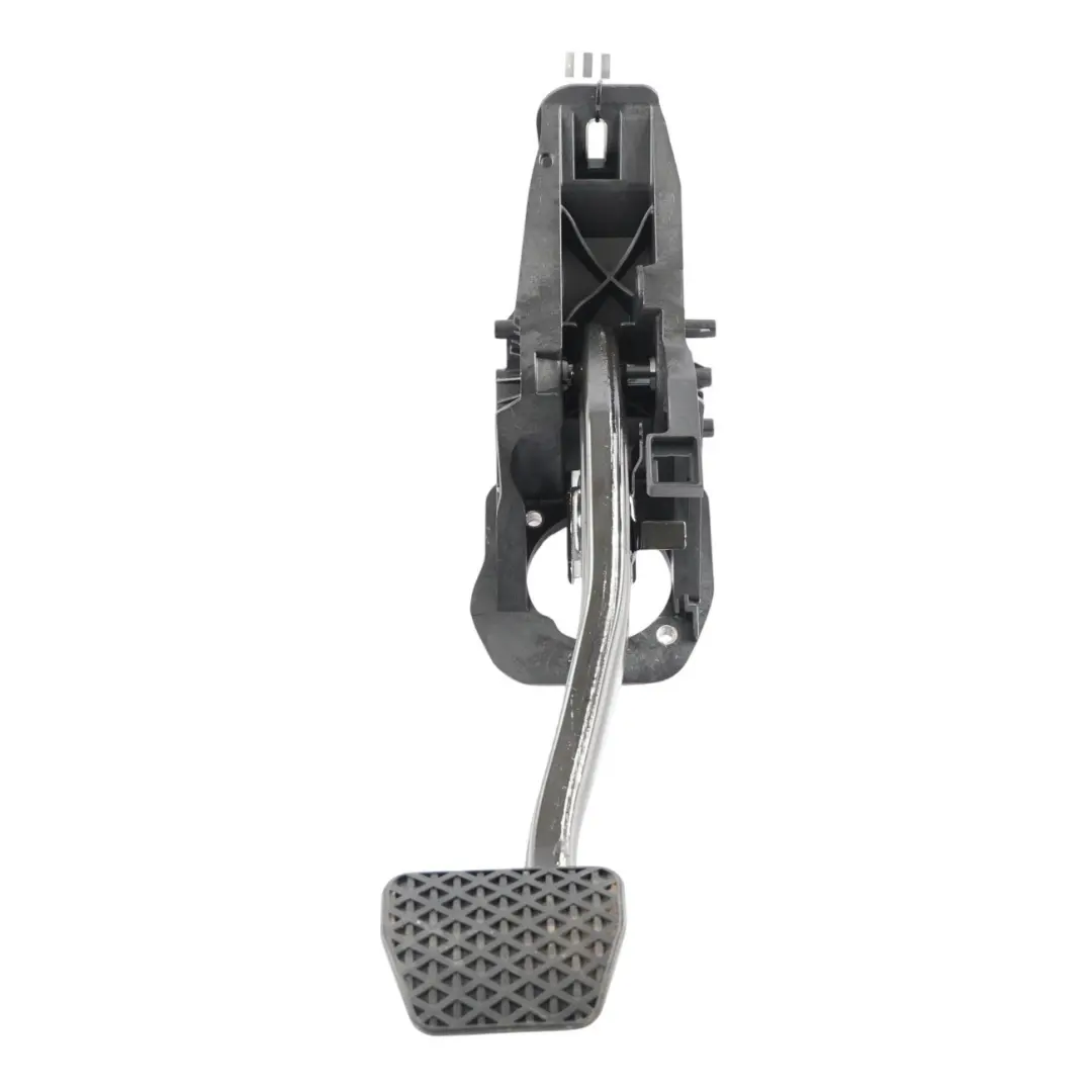 Brake Pedal Assembly to BMW G30 G31 G11 X3 G01 X4 G02 Automatic with Part number 6861772 BMW G30 G31 G11 X3 G01 X4 G02 Automatic Brake Pedal Assembly - SKU RHD-6861772-1 - Part number 6861772
