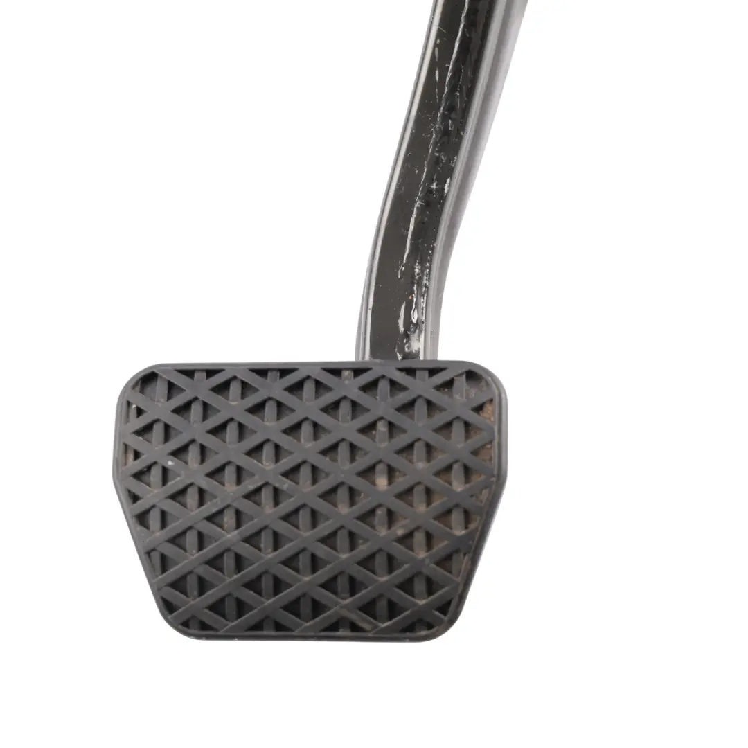 BMW G30 G31 G11 X3 G01 X4 G02 Automatic Brake Pedal Assembly - SKU RHD-6861772-1 - Part number 6861772