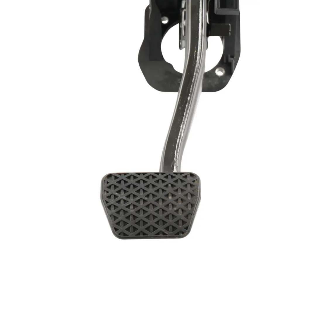 BMW G30 G31 G11 X3 G01 X4 G02 Automatic Brake Pedal Assembly - SKU RHD-6861772-1 - Part number 6861772