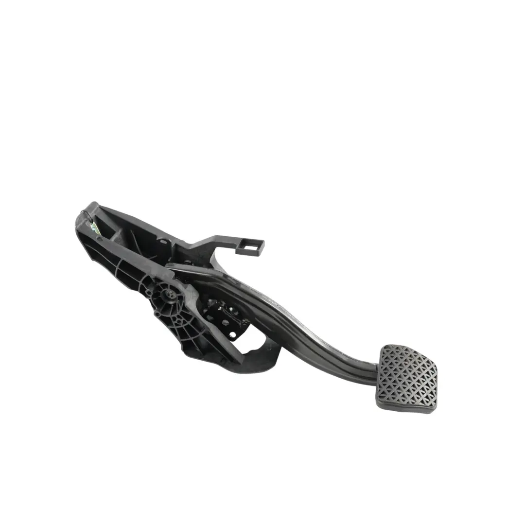 BMW G30 G31 G11 X3 G01 X4 G02 Automatic Brake Pedal Assembly - SKU RHD-6861772-1 - Part number 6861772
