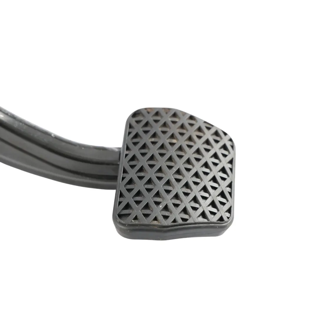 Brake Pedal Assembly to BMW G30 G31 G11 X3 G01 X4 G02 Automatic with Part number 6861772 BMW G30 G31 G11 X3 G01 X4 G02 Automatic Brake Pedal Assembly - SKU RHD-6861772-1 - Part number 6861772