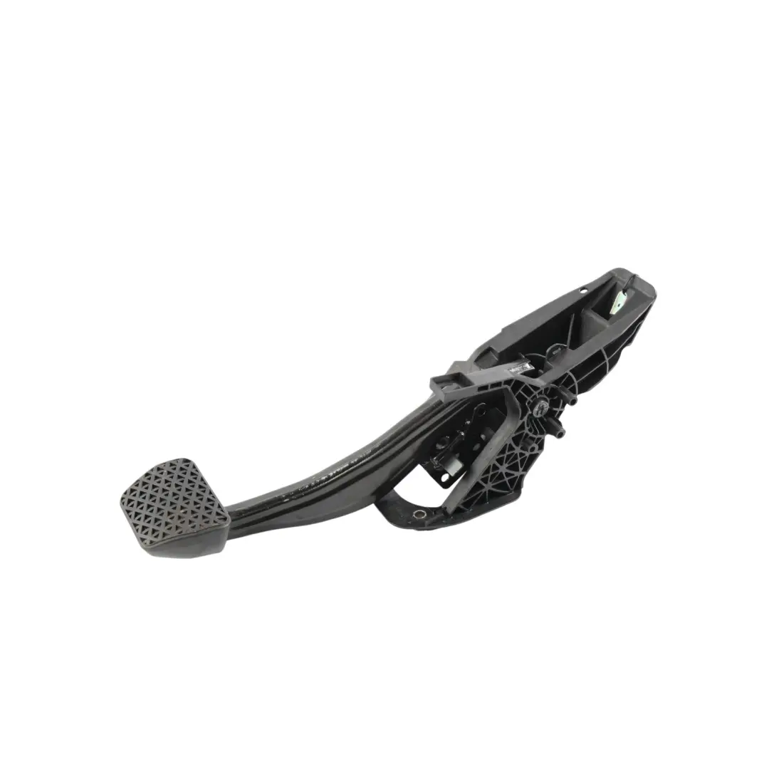 BMW G30 G31 G11 X3 G01 X4 G02 Automatic Brake Pedal Assembly - SKU RHD-6861772-1 - Part number 6861772