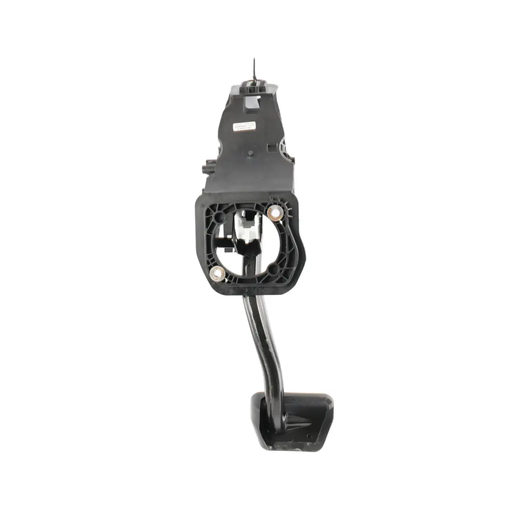 Brake Pedal Assembly to BMW G30 G31 G11 X3 G01 X4 G02 Automatic with Part number 6861772 BMW G30 G31 G11 X3 G01 X4 G02 Automatic Brake Pedal Assembly - SKU RHD-6861772-1 - Part number 6861772
