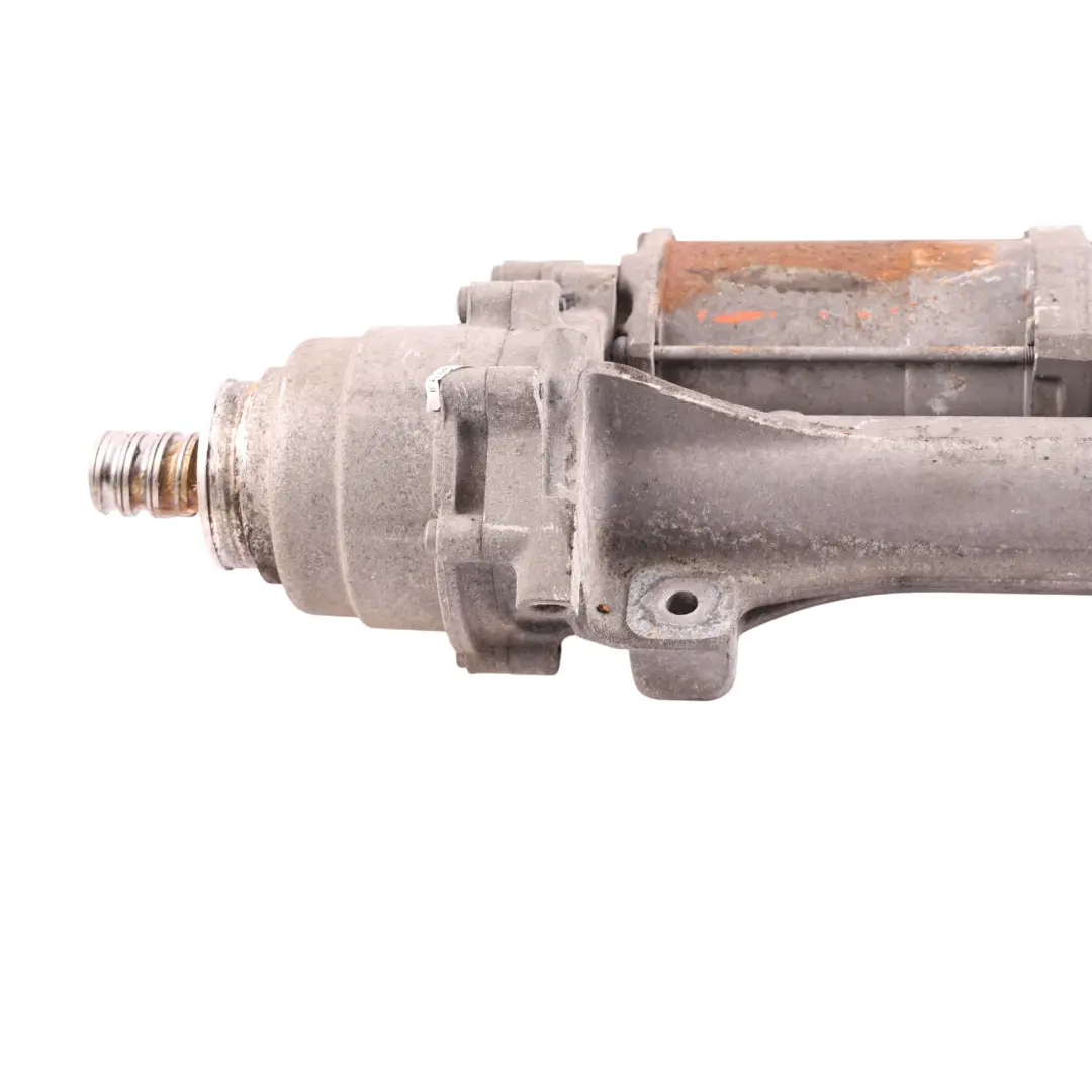 B47 2.0 Diesel Electric Steering Rack to BMW F32 F33 F36 with Part number 6871134 BMW F32 F33 F36 B47 2.0 Diesel Electric Steering Rack - SKU RHD-6871134 - Part number 6871134