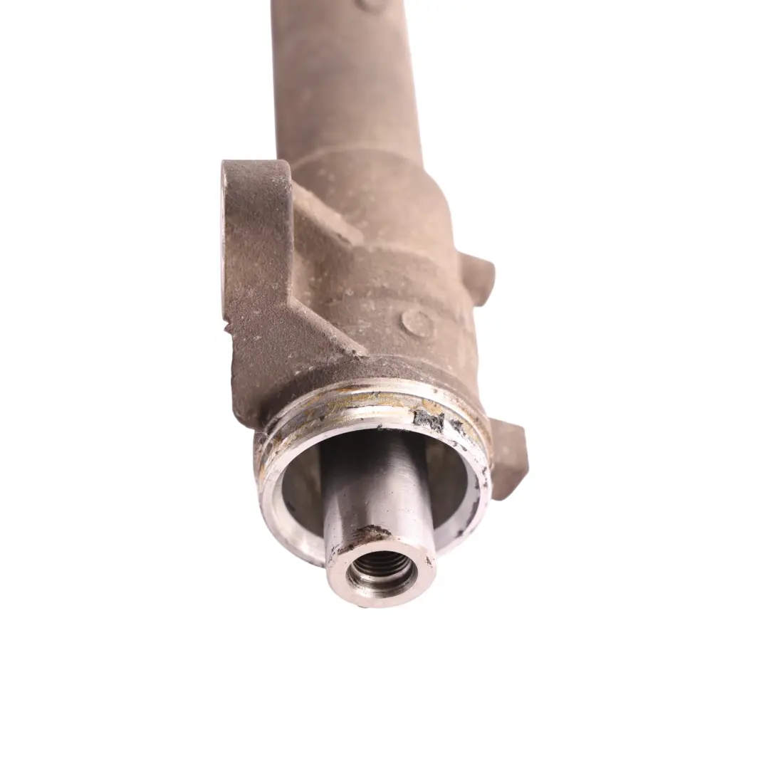 BMW F45 F46 Steering Rack Electrical Power Box Pinion Gear NF - SKU RHD-6874055 - Part number 6874055