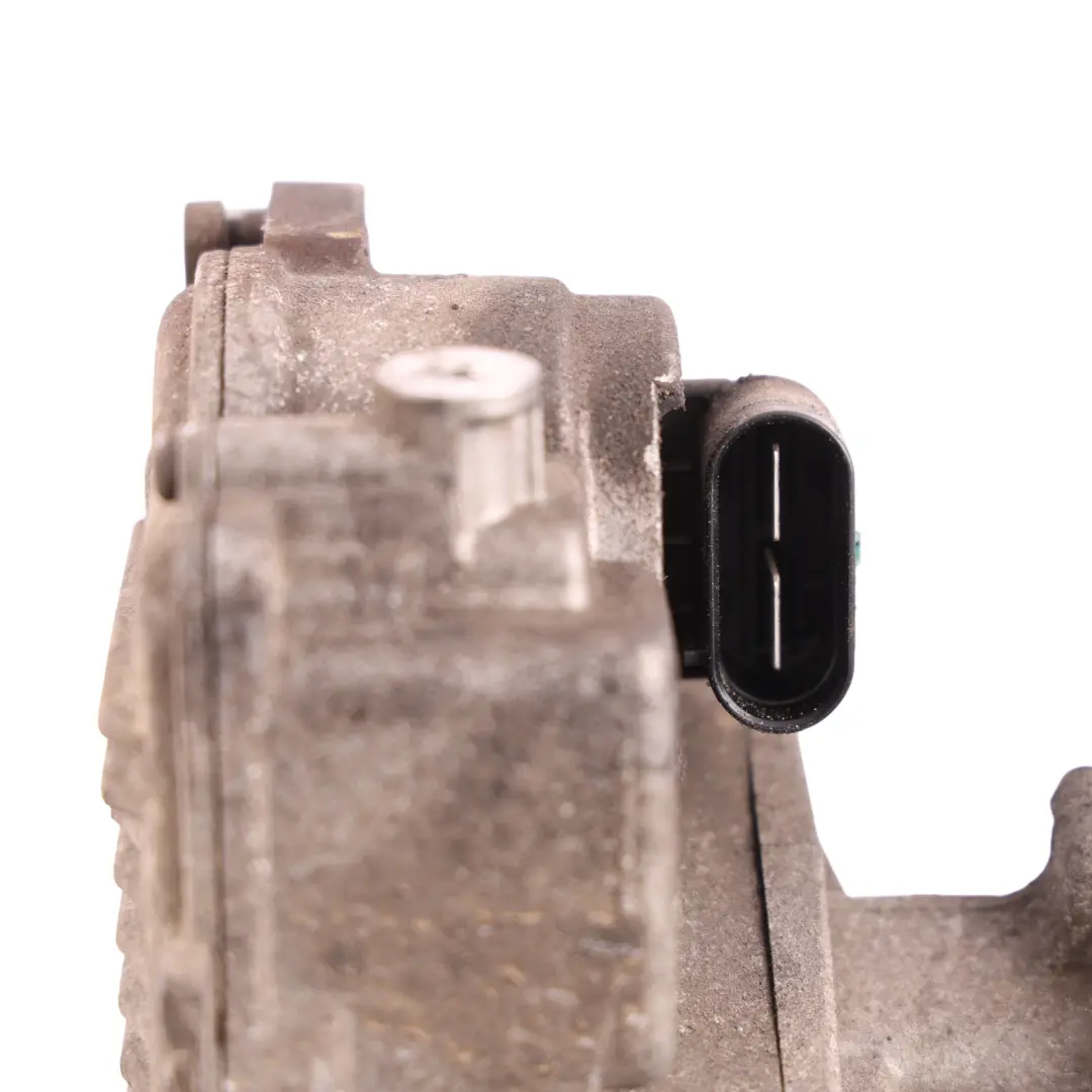 BMW F45 F46 Steering Rack Electrical Power Box Pinion Gear NF - SKU RHD-6874055 - Part number 6874055