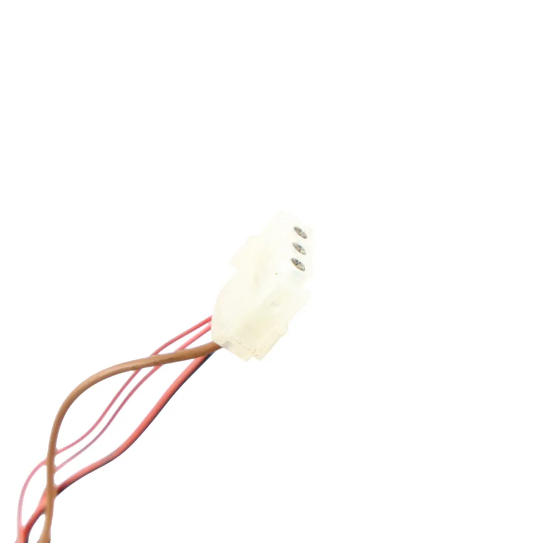 Centre Console Trim Panel Cover Interior Ashtray Grey to BMW E93 with Part number 6964272 BMW E93 Centre Console Trim Panel Cover Interior Ashtray Grey - SKU RHD-6964272-3 - Part number 6964272