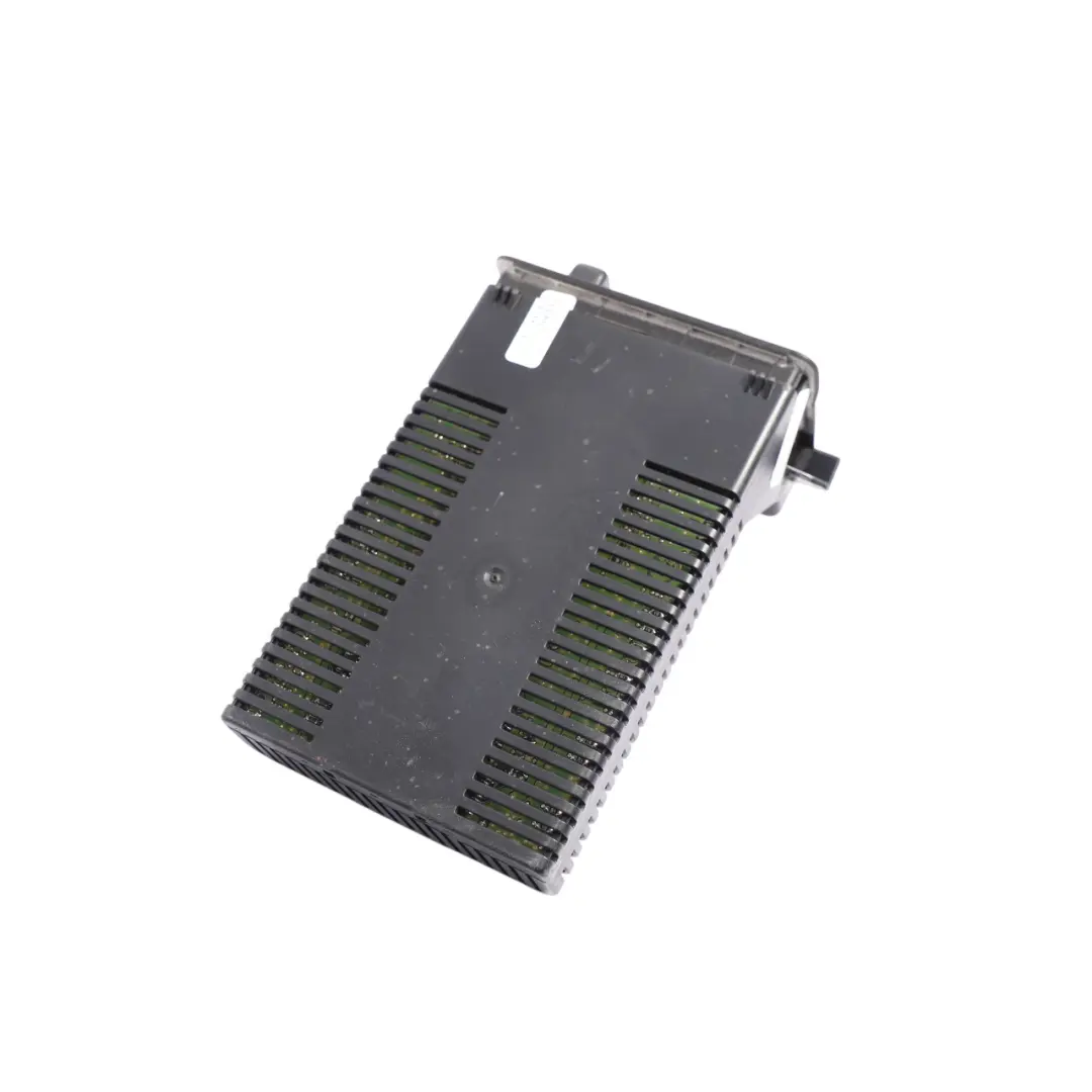 Headlight Fog Lamp Lighting Control Switch Buttons Unit to BMW E46 with Part number 6965381 BMW E46 Headlight Fog Lamp Lighting Control Switch Buttons Unit - SKU RHD-6965381 - Part number 6965381