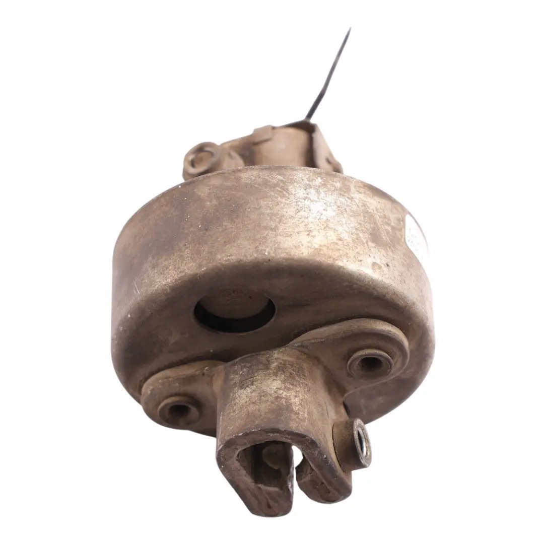 Steering Column Coupling Knuckle Joint to Ford Transit Mk7 with Part number 6C11-3C662-AB Ford Transit Mk7 Steering Column Coupling Knuckle Joint - SKU RHD-6C11-3C662-AB - Part number 6C11-3C662-AB